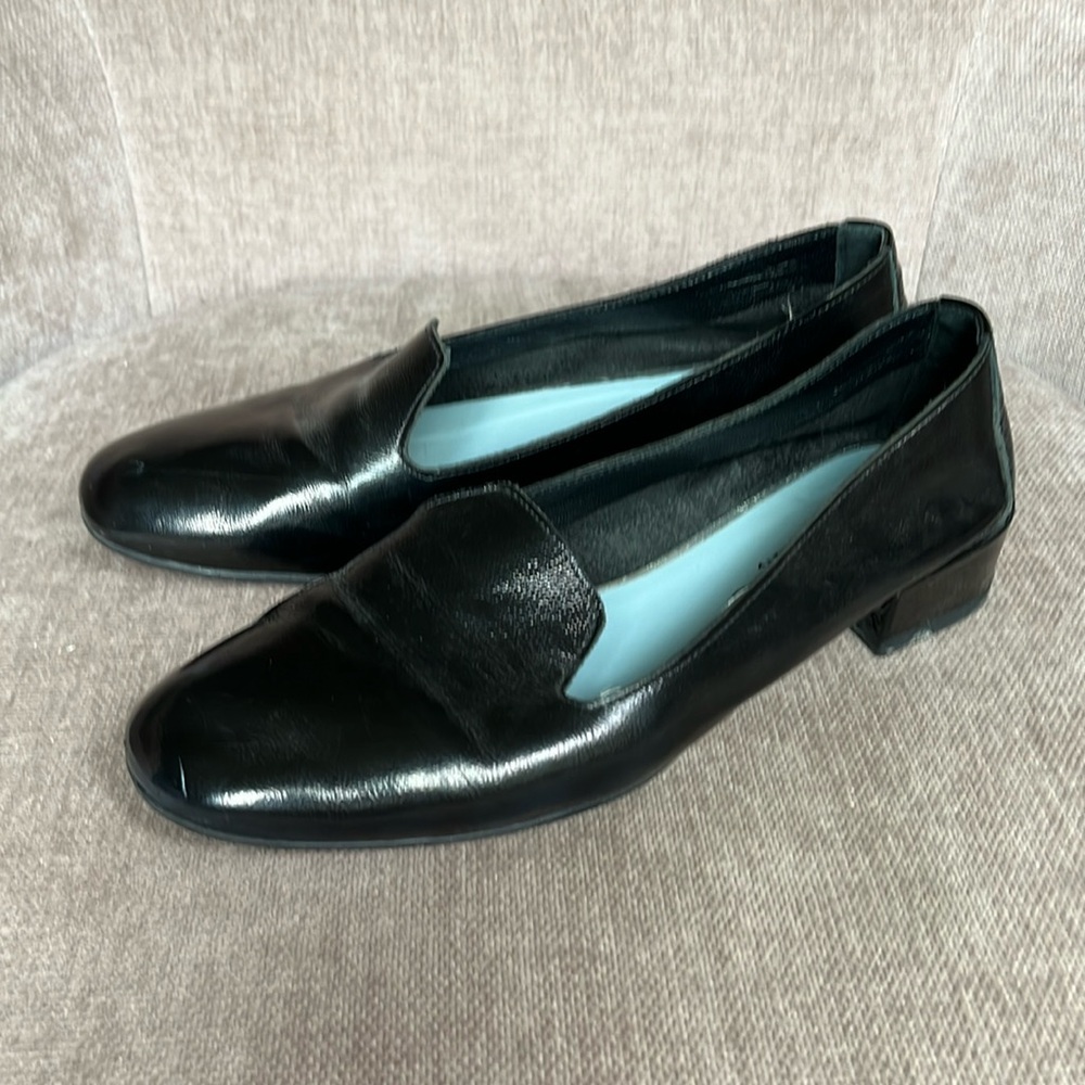 Les Ateliers slip ons